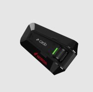 Θυροτηλέφωνο μοτοσυκλέτας CARDO PACKTALK EDGE HONDA