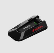 Θυροτηλέφωνο μοτοσυκλέτας CARDO PACKTALK EDGE HONDA