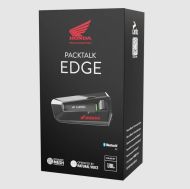 Θυροτηλέφωνο μοτοσυκλέτας CARDO PACKTALK EDGE HONDA