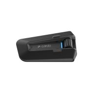 Θυροτηλέφωνο μοτοσυκλέτας CARDO PACKTALK NEO