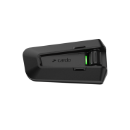 Ενδοεπικοινωνία μοτοσικλέτας CARDO PACKTALK PRO