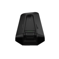 Ενδοεπικοινωνία μοτοσικλέτας CARDO PACKTALK PRO