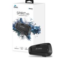 CARDO SPIRIT HD motorcycle intercom