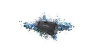 CARDO SPIRIT HD motorcycle intercom