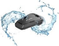 CARDO SPIRIT HD motorcycle intercom
