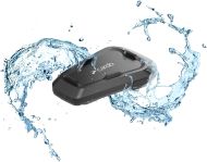 Θυροτηλέφωνο μοτοσυκλέτας CARDO SPIRIT HD DUO