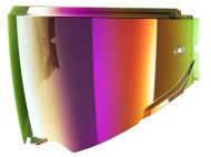 Иридиум визьор за SHARK OXO VZ390 IRIDIUM RAINBOW