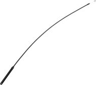 Blackout cable, LW-top half connector: +1.6 from STD. MOTION PRO 06-2427