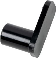 Blackout cable, LW-top half connector: +1.6 from STD. MOTION PRO 06-2427