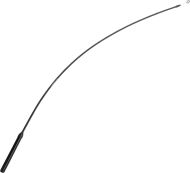 Blackout cable, LW-top half connector: +8.75 from STD. MOTION PRO 06-2431