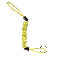 OXFORD Minder cable