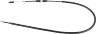 Кабел за бърз старт MSE HON MOOSE RACING 45-3002