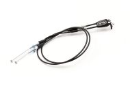 Throttle cable KAW MOTION PRO 01-1537