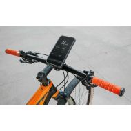 OPTILINE MAG iPhone 14 phone case