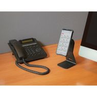 OPTILINE MAG iPhone 14 phone case