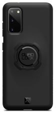 Калъф за телефон QUAD LOCK CASE Samsung Galaxy S20