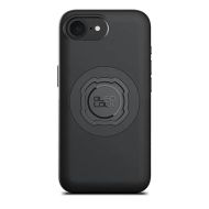 Калъф за телефон QUAD LOCK iPhone 16e