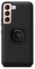 Калъф за телефон QUAD LOCK MAG CASE Samsung Galaxy S22+