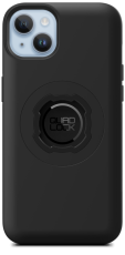 Калъф за телефон QUAD LOCK MAG iPhone 14 Plus