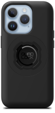 Калъф за телефон QUAD LOCK MAG iPhone 14 Pro