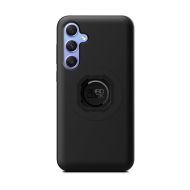 QUAD LOCK MAG Samsung Galaxy A55 phone case
