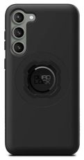 QUAD LOCK MAG Samsung Galaxy S23+ phone case