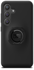 QUAD LOCK MAG Samsung Galaxy S24 phone case