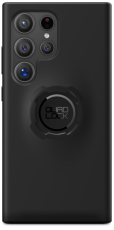 QUAD LOCK MAG Samsung Galaxy S24 Ultra phone case