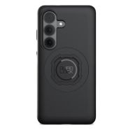 Калъф за телефон QUAD LOCK MAG Samsung Galaxy S26+