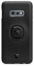 QUAD LOCK Samsung Galaxy S10E phone case