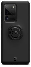QUAD LOCK Samsung Galaxy S20 Ultra phone case