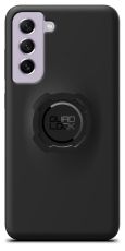 QUAD LOCK Samsung Galaxy S21FE phone case