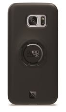Калъф за телефон QUAD LOCK Samsung Galaxy S7