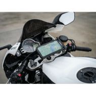 Калъф за телефон универсален OPTILINE All Weather XL