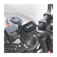 Капачка за спирачна течност BARRACUDA Husqvarna/Ducati