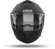 Casca AIROH SPARK 2 BLACK MAT