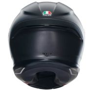 AGV K-6 S HELMET MATT BLACK