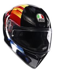 AGV K1 S PULSE 46 HELMET