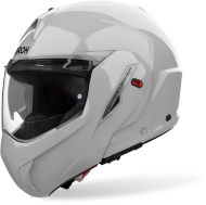 Каска AIROH MATHISSE II CEMENT GREY GLOSS