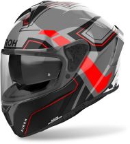 Cască AIROH SPARK 2 DART RED