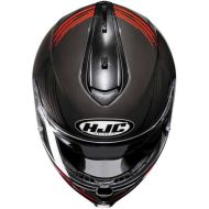 Каска HJC C70N SWAY MC1