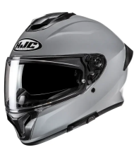 Каска HJC C71 Nardo Gray