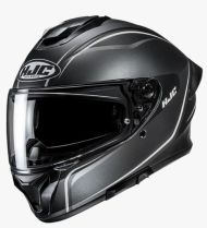 Каска HJC C71 Quez MC5SF
