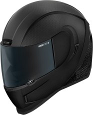 Κράνος ICON AIRFORM ΑΝΤΙΣΤΡΟΦΗ MIPS BK