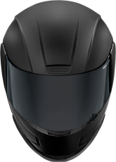 Κράνος ICON AIRFORM ΑΝΤΙΣΤΡΟΦΗ MIPS BK