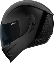 Κράνος ICON AIRFORM ΑΝΤΙΣΤΡΟΦΗ MIPS BK