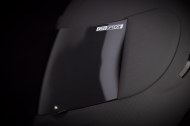 Κράνος ICON AIRFORM ΑΝΤΙΣΤΡΟΦΗ MIPS BK