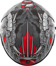 ICON Airform™ Kryola Kreep MIPS® SV Helmet