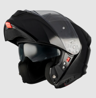 Helmet MT GENESIS R SV PURE A1 GLOSS
