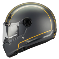 Helmet MT JARAMA SV WILD C2 MATT/GLOSS